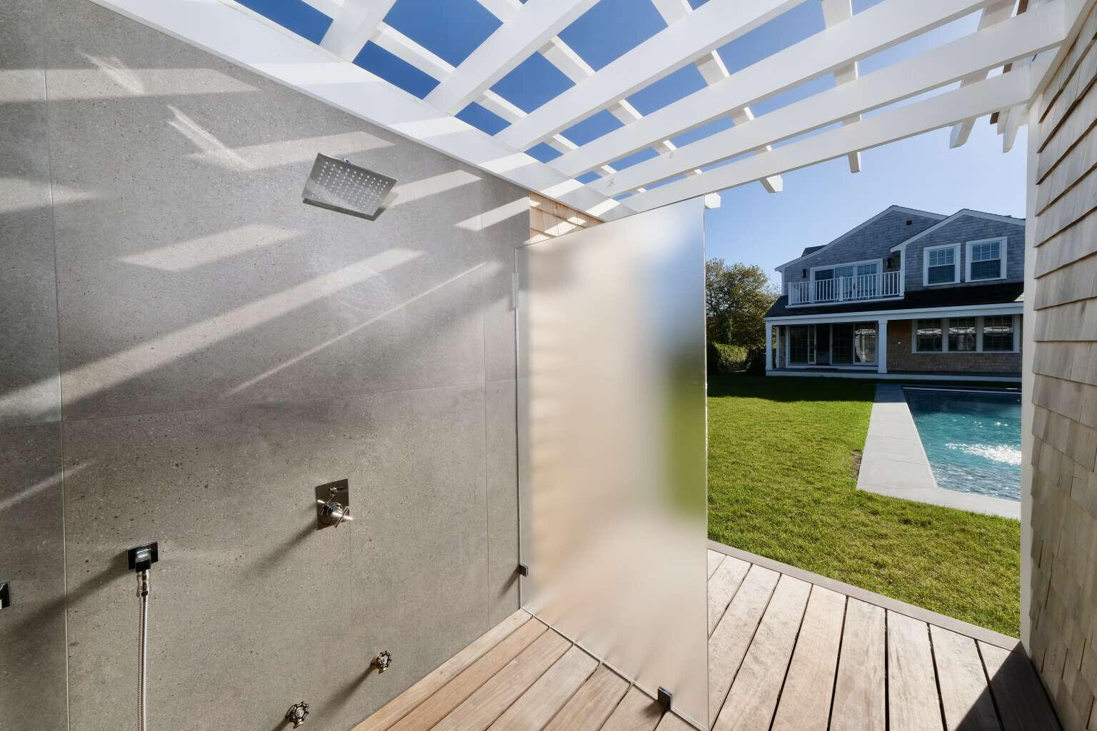 11A Meadow Lane Nantucket MA 02554