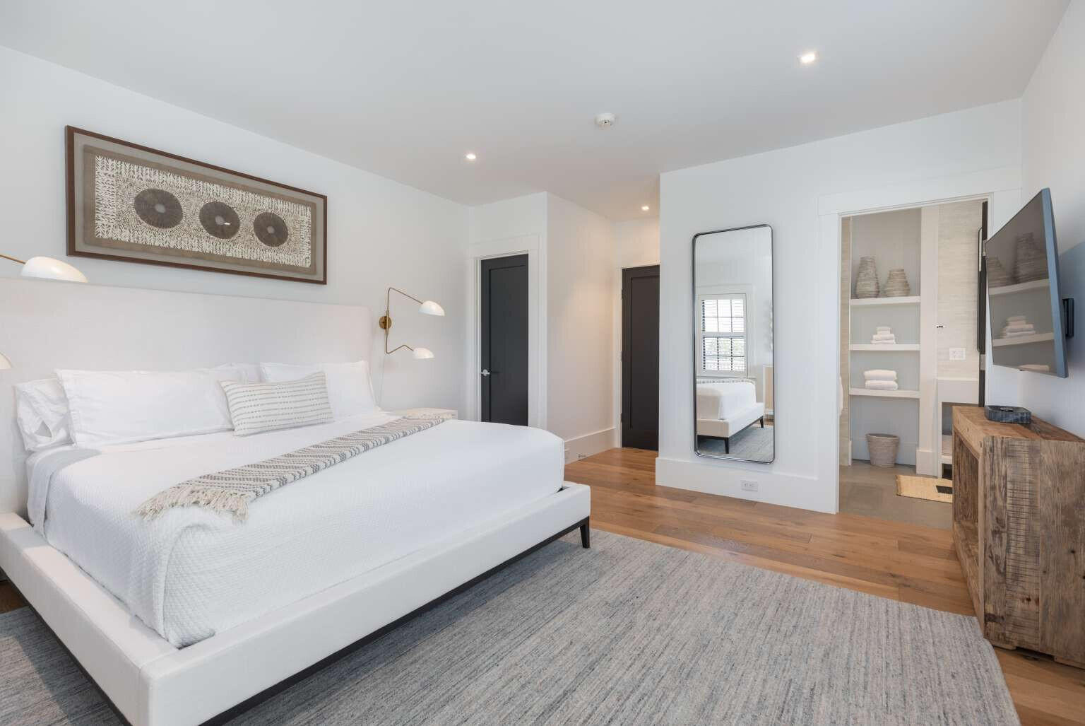 11A Meadow Lane Nantucket MA 02554