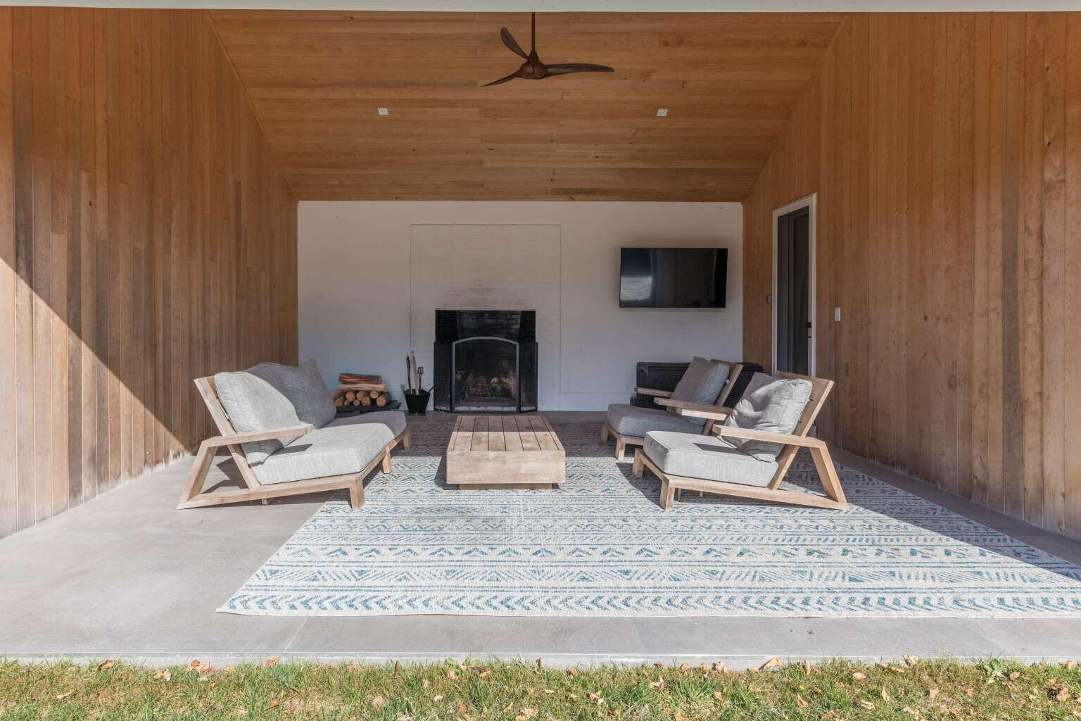 11A Meadow Lane Nantucket MA 02554