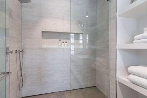 11A Meadow Lane Nantucket MA 02554