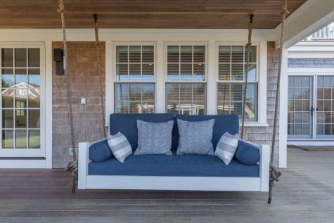 11A Meadow Lane Nantucket MA 02554