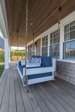 11A Meadow Lane Nantucket MA 02554