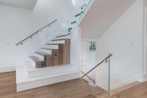 11A Meadow Lane Nantucket MA 02554