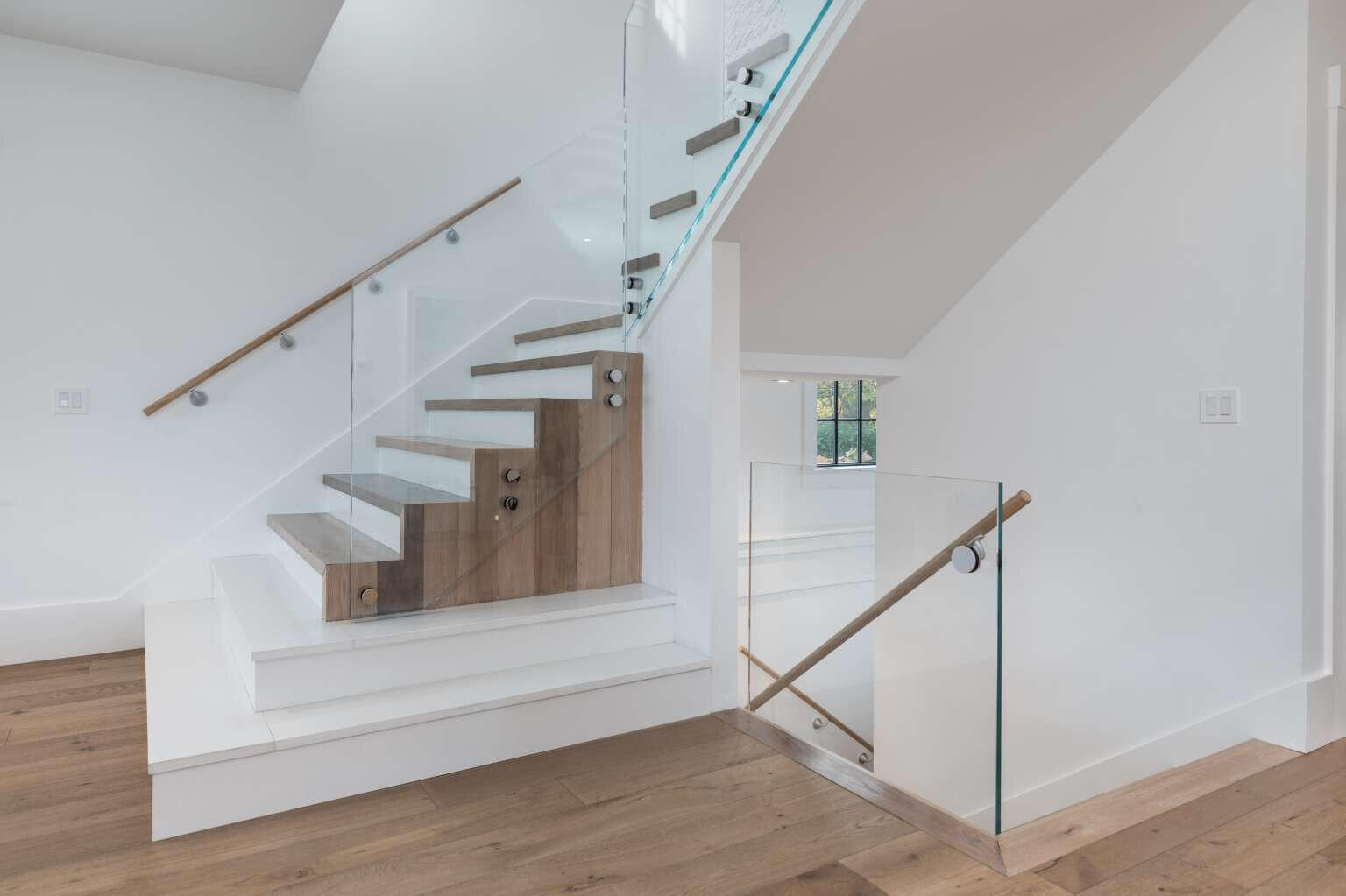 11A Meadow Lane Nantucket MA 02554