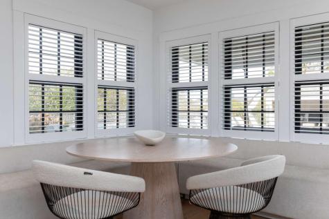 11A Meadow Lane Nantucket MA 02554