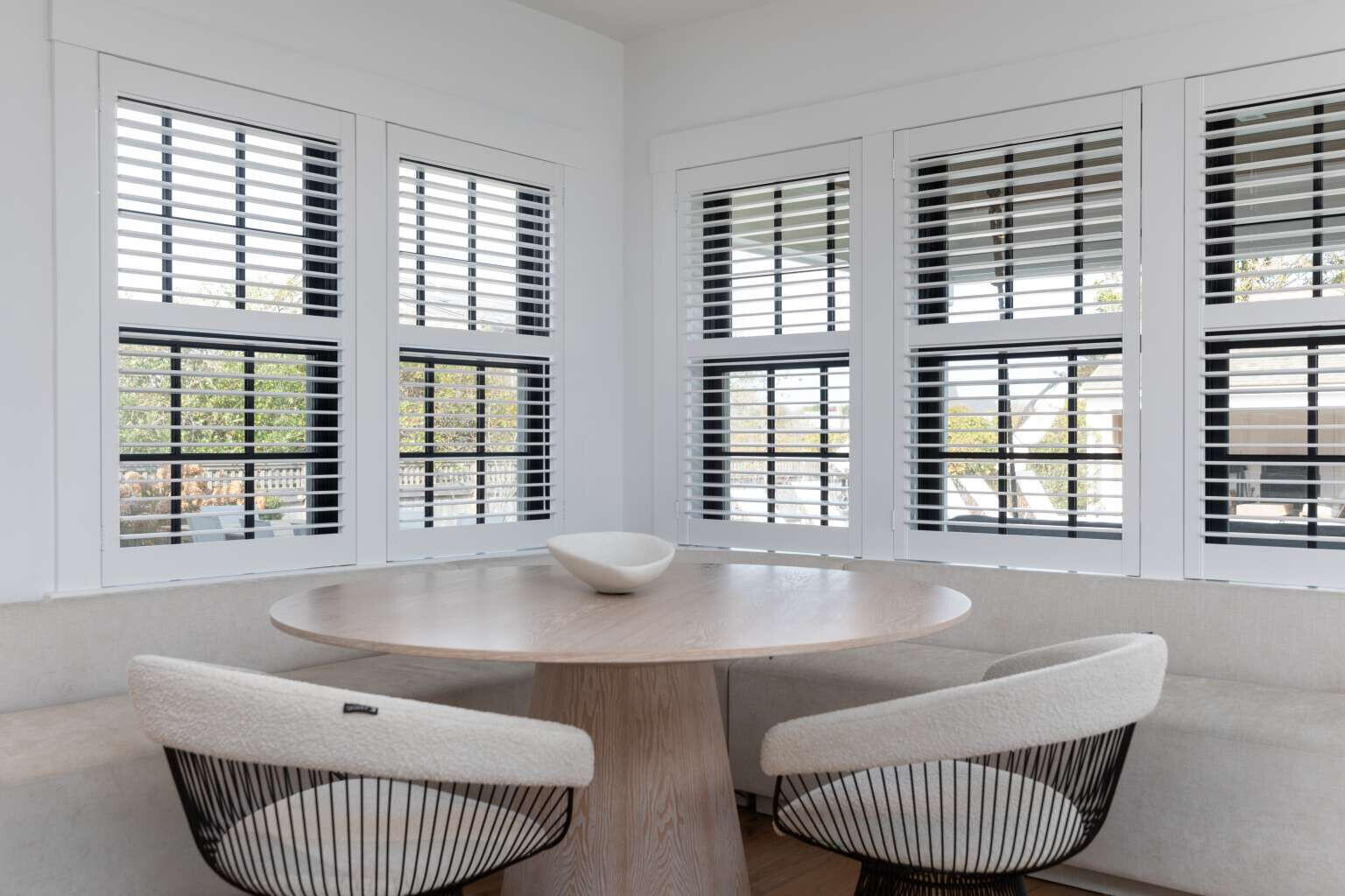 11A Meadow Lane Nantucket MA 02554