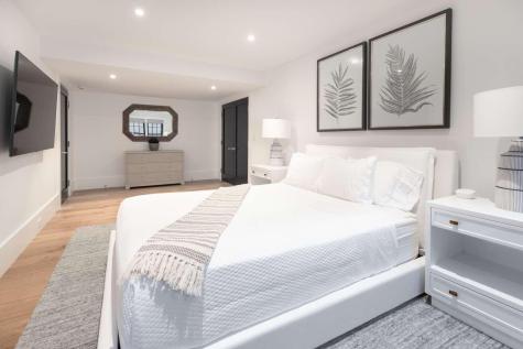 11A Meadow Lane Nantucket MA 02554