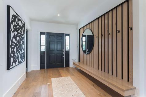 11A Meadow Lane Nantucket MA 02554