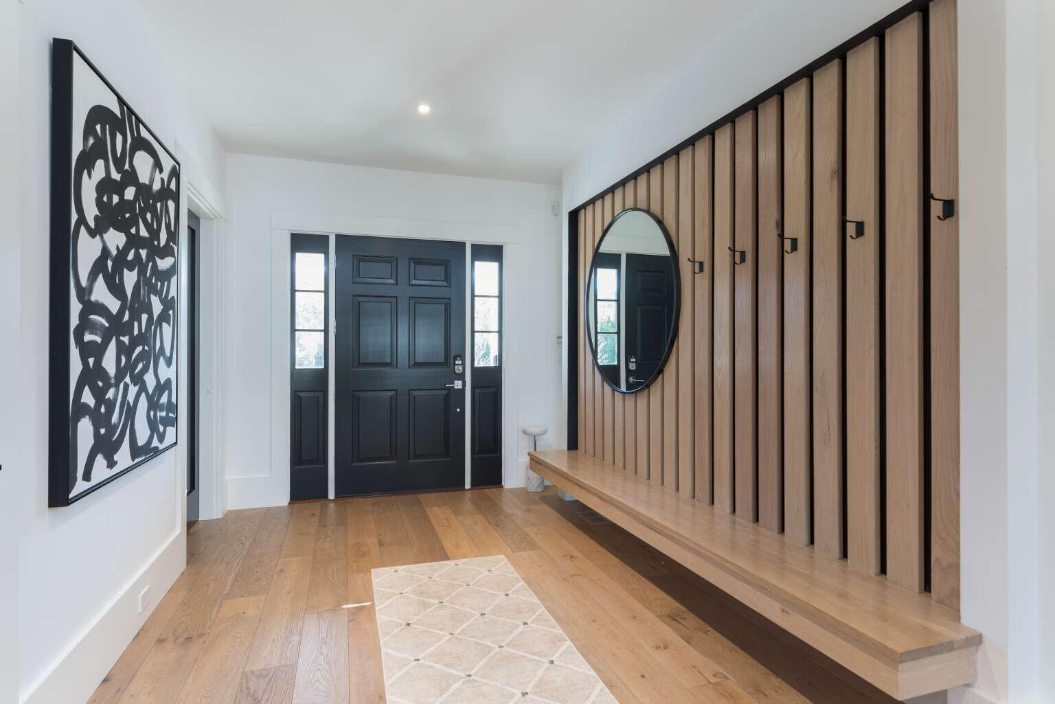 11A Meadow Lane Nantucket MA 02554