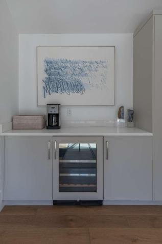 11A Meadow Lane Nantucket MA 02554