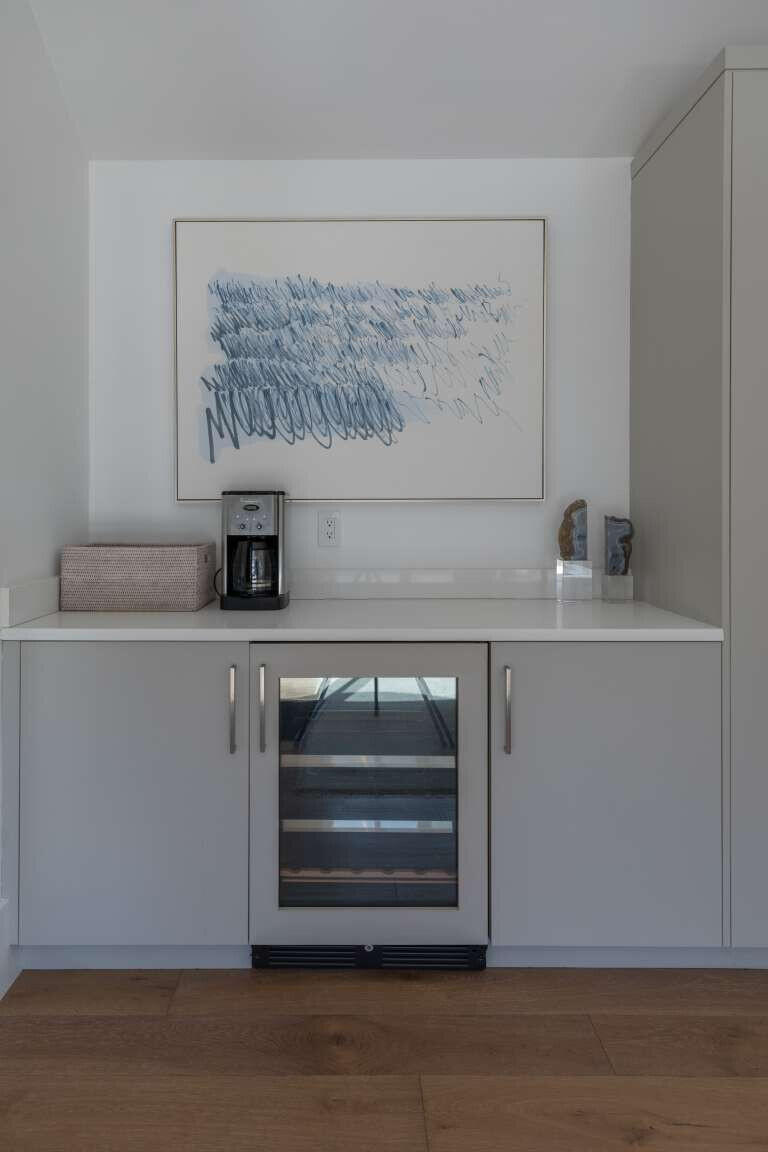 11A Meadow Lane Nantucket MA 02554