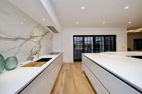 11A Meadow Lane Nantucket MA 02554