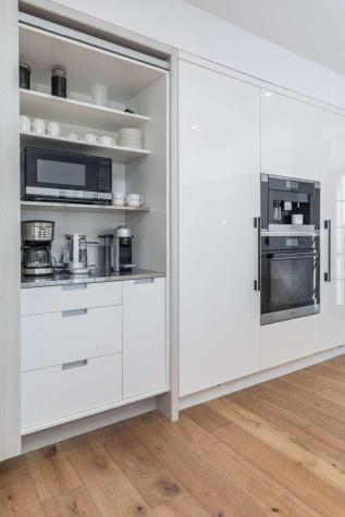11A Meadow Lane Nantucket MA 02554