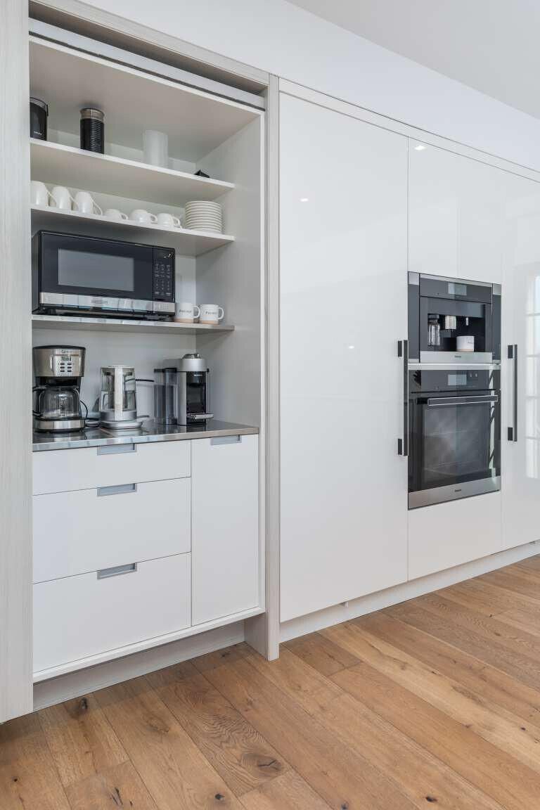 11A Meadow Lane Nantucket MA 02554