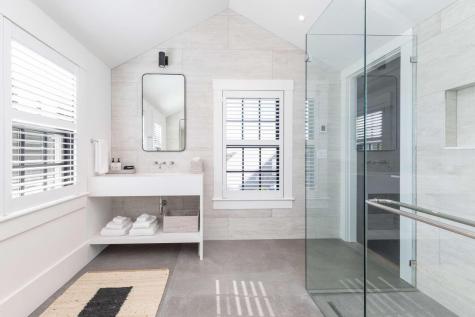 11A Meadow Lane Nantucket MA 02554