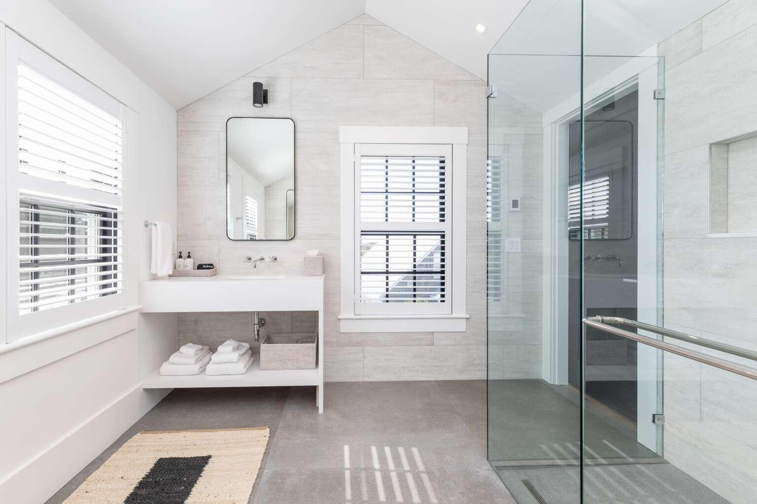 11A Meadow Lane Nantucket MA 02554