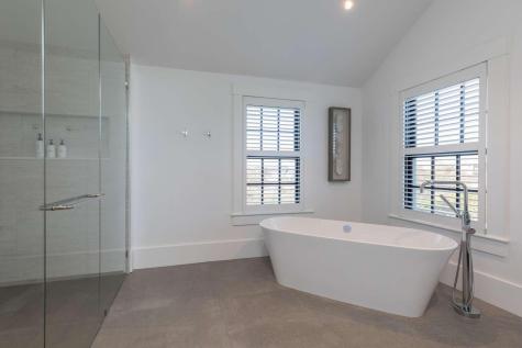 11A Meadow Lane Nantucket MA 02554