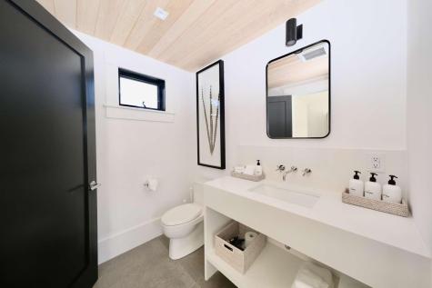 11A Meadow Lane Nantucket MA 02554