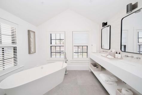 11A Meadow Lane Nantucket MA 02554
