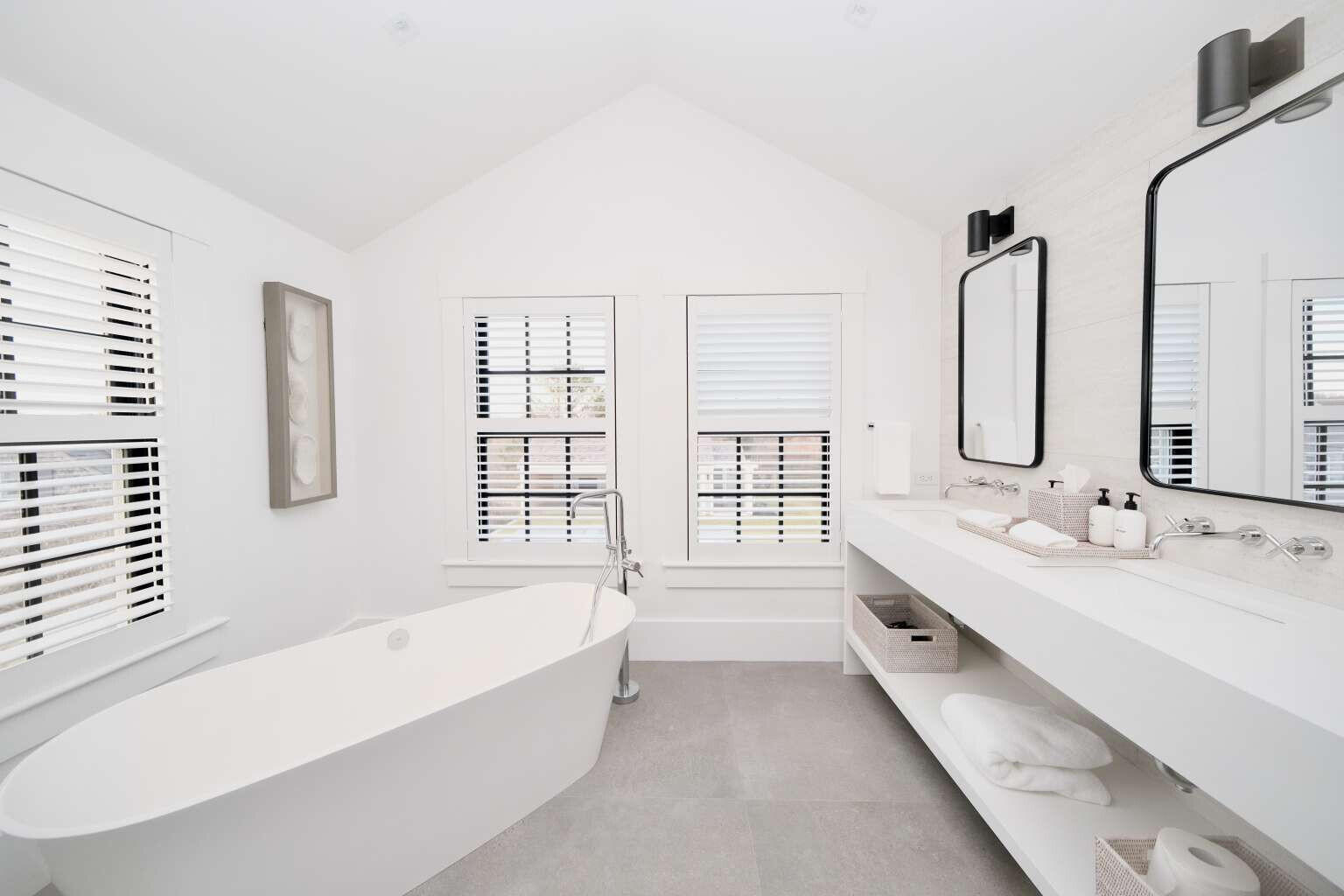 11A Meadow Lane Nantucket MA 02554