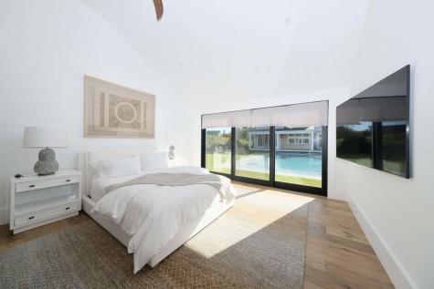 11A Meadow Lane Nantucket MA 02554