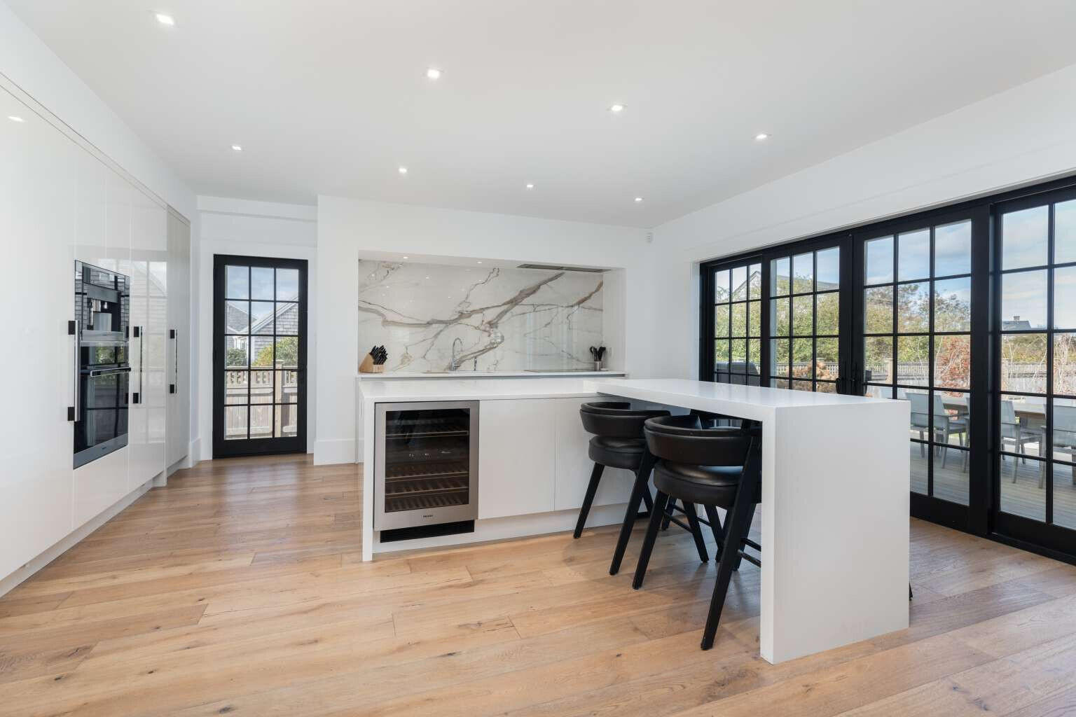 11A Meadow Lane Nantucket MA 02554