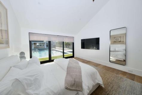 11A Meadow Lane Nantucket MA 02554