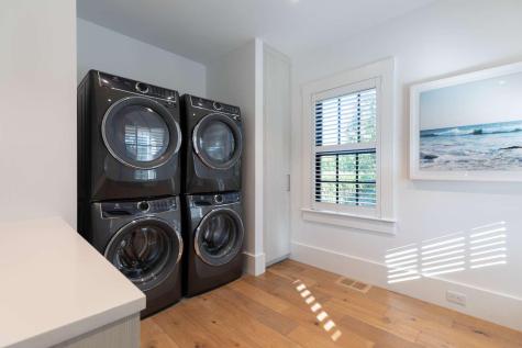11A Meadow Lane Nantucket MA 02554