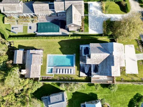 11A Meadow Lane Nantucket MA 02554