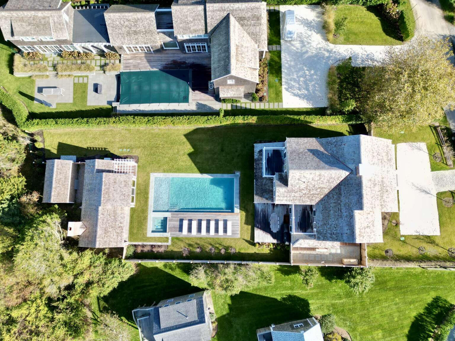 11A Meadow Lane Nantucket MA 02554