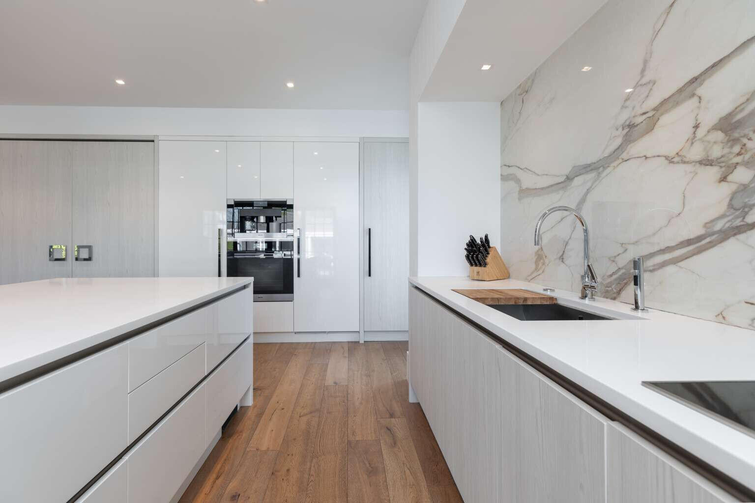 11A Meadow Lane Nantucket MA 02554