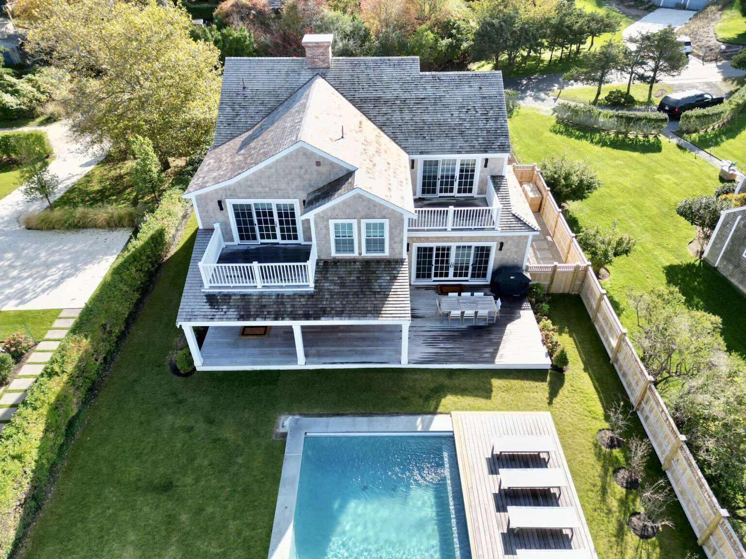 11A Meadow Lane Nantucket MA 02554