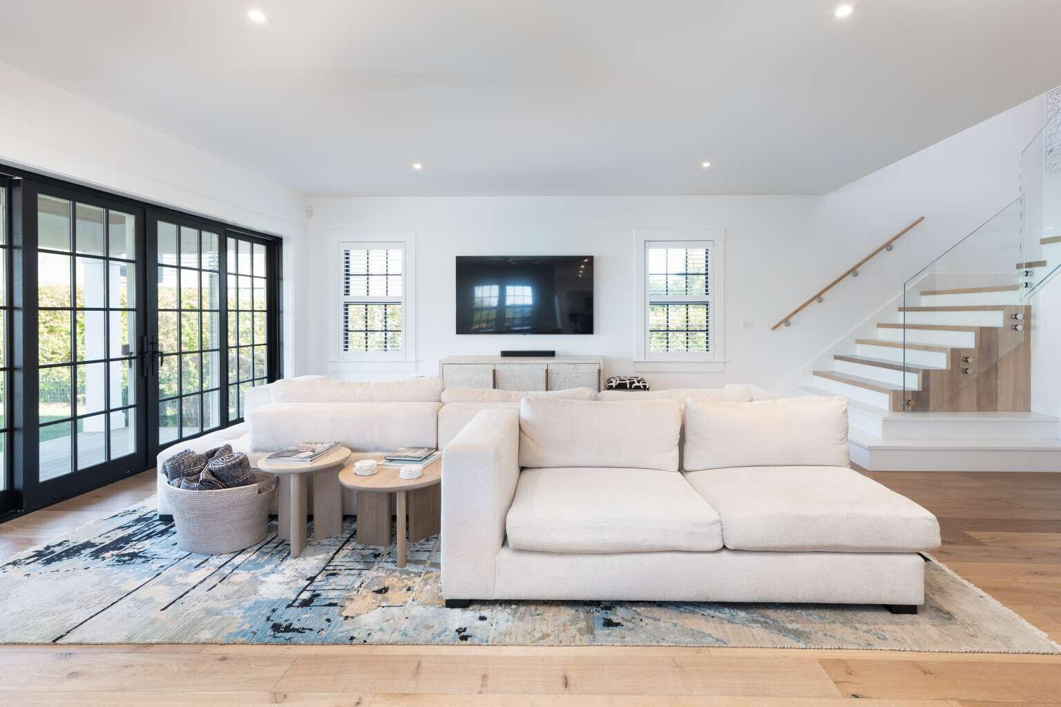 11A Meadow Lane Nantucket MA 02554