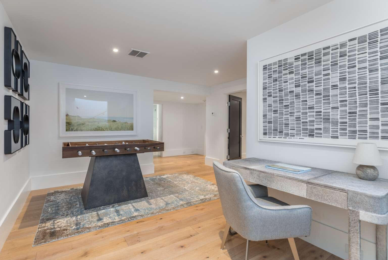 11A Meadow Lane Nantucket MA 02554