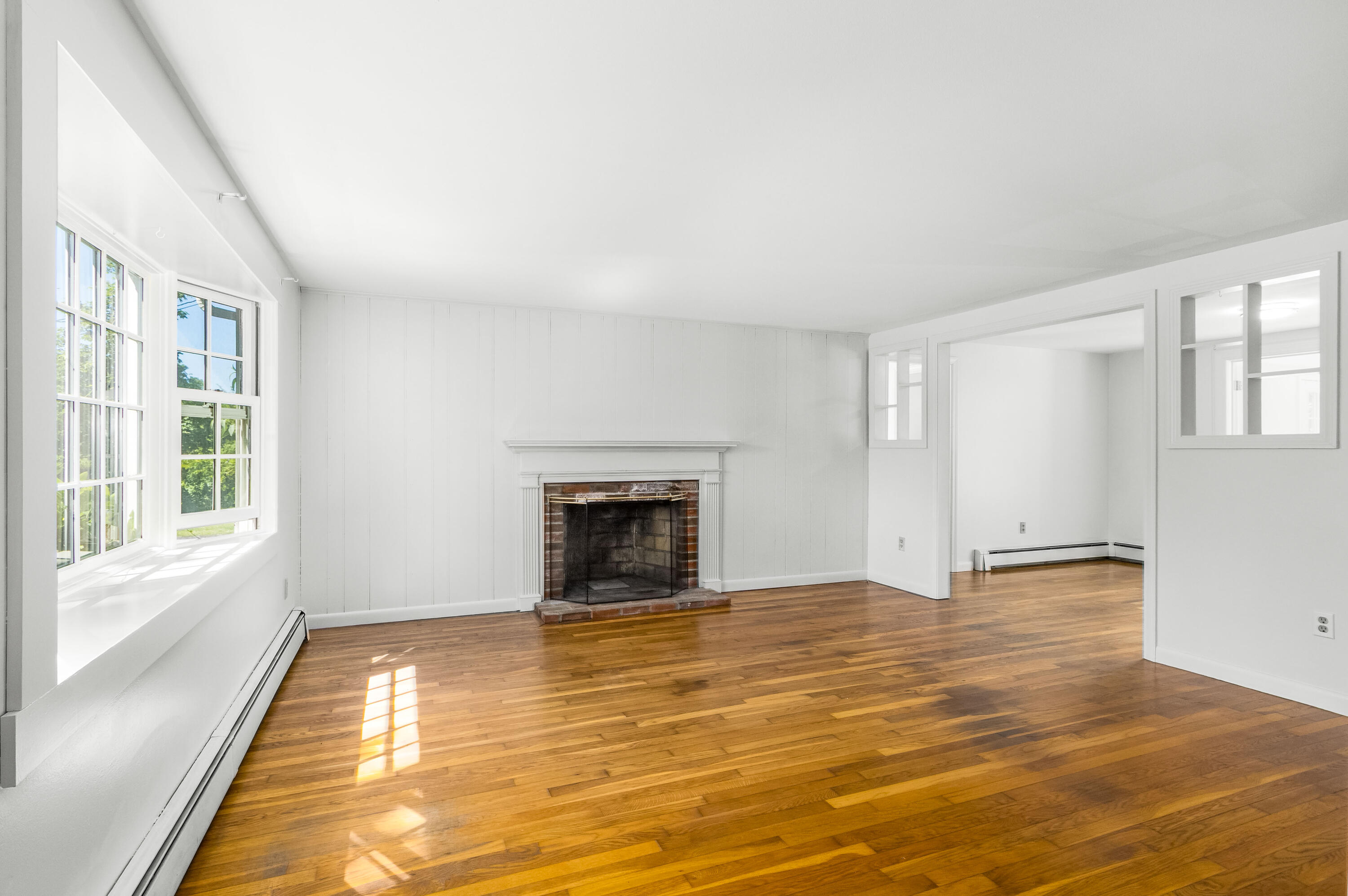 12 Lockwood Drive Dennis MA 02660