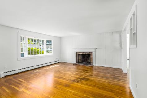12 Lockwood Drive Dennis MA 02660