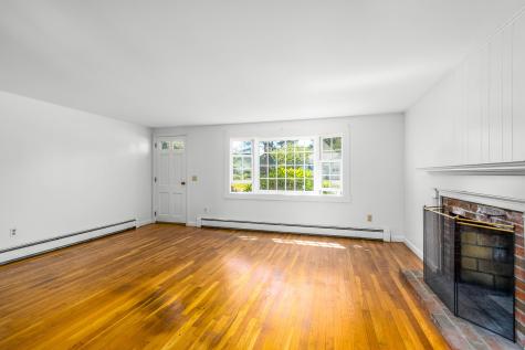 12 Lockwood Drive Dennis MA 02660