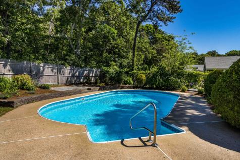 12 Lockwood Drive Dennis MA 02660