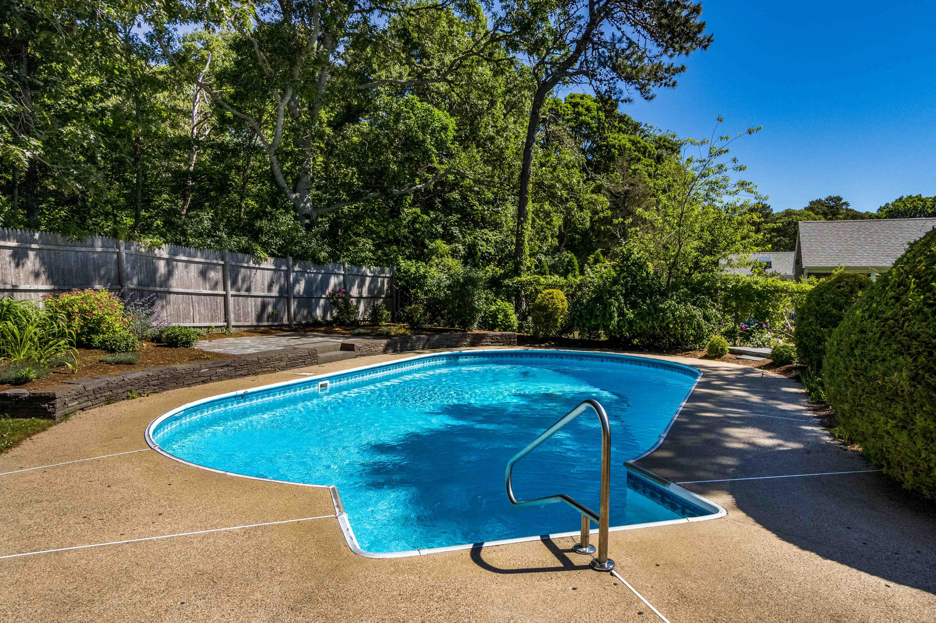 12 Lockwood Drive Dennis MA 02660