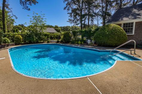 12 Lockwood Drive Dennis MA 02660