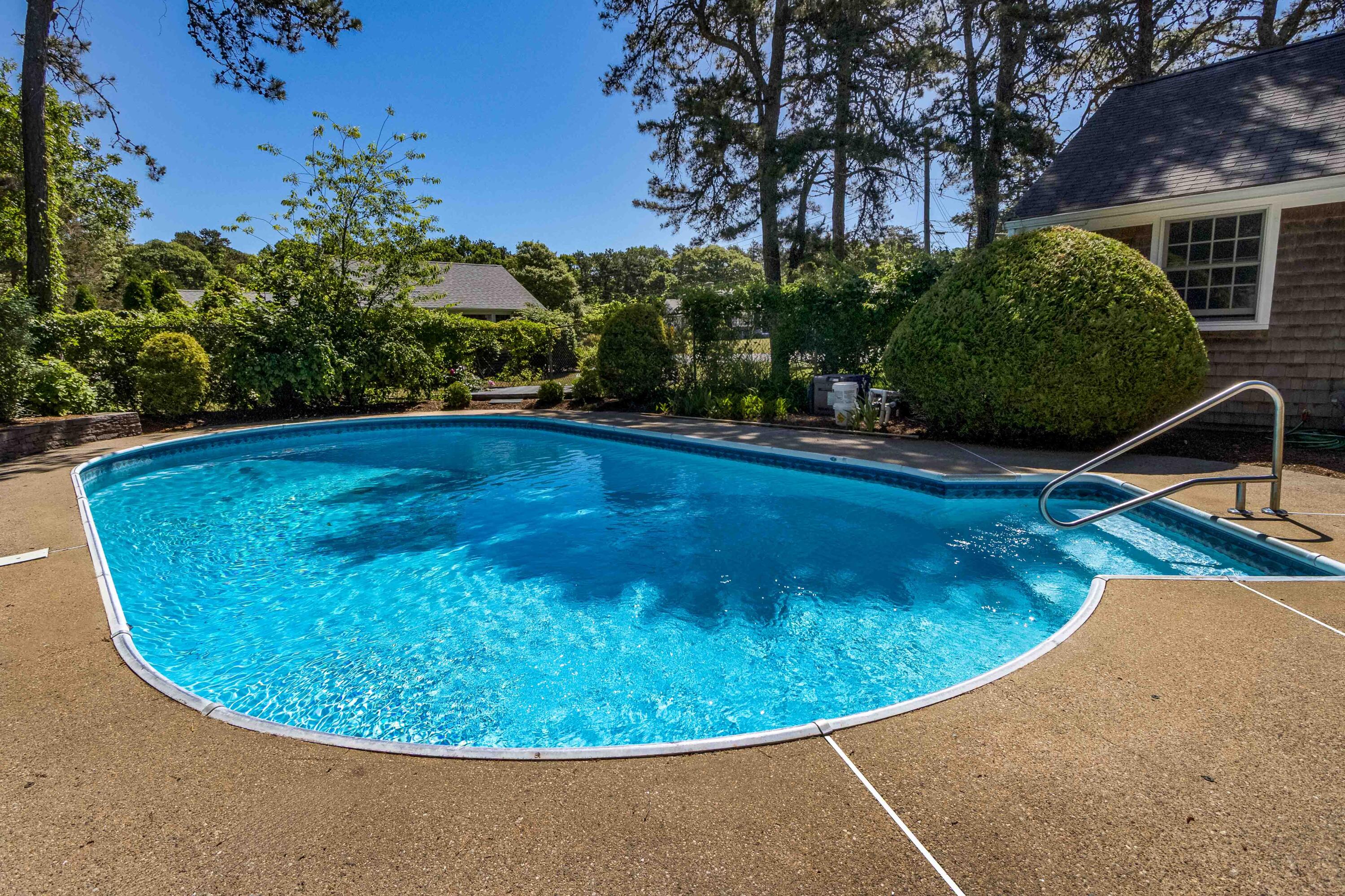 12 Lockwood Drive Dennis MA 02660