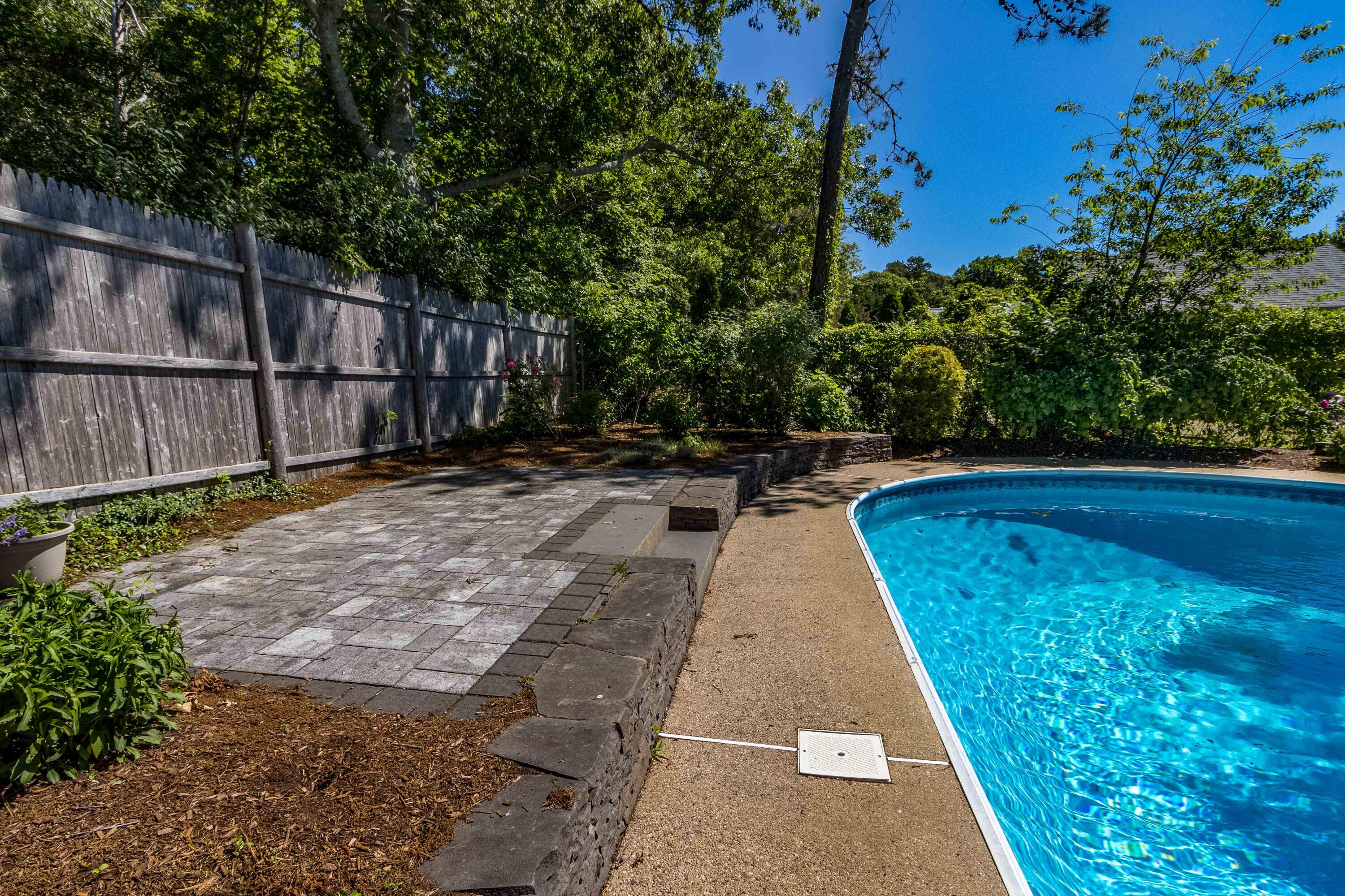 12 Lockwood Drive Dennis MA 02660