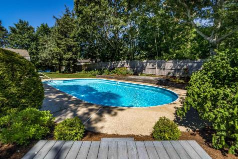 12 Lockwood Drive Dennis MA 02660