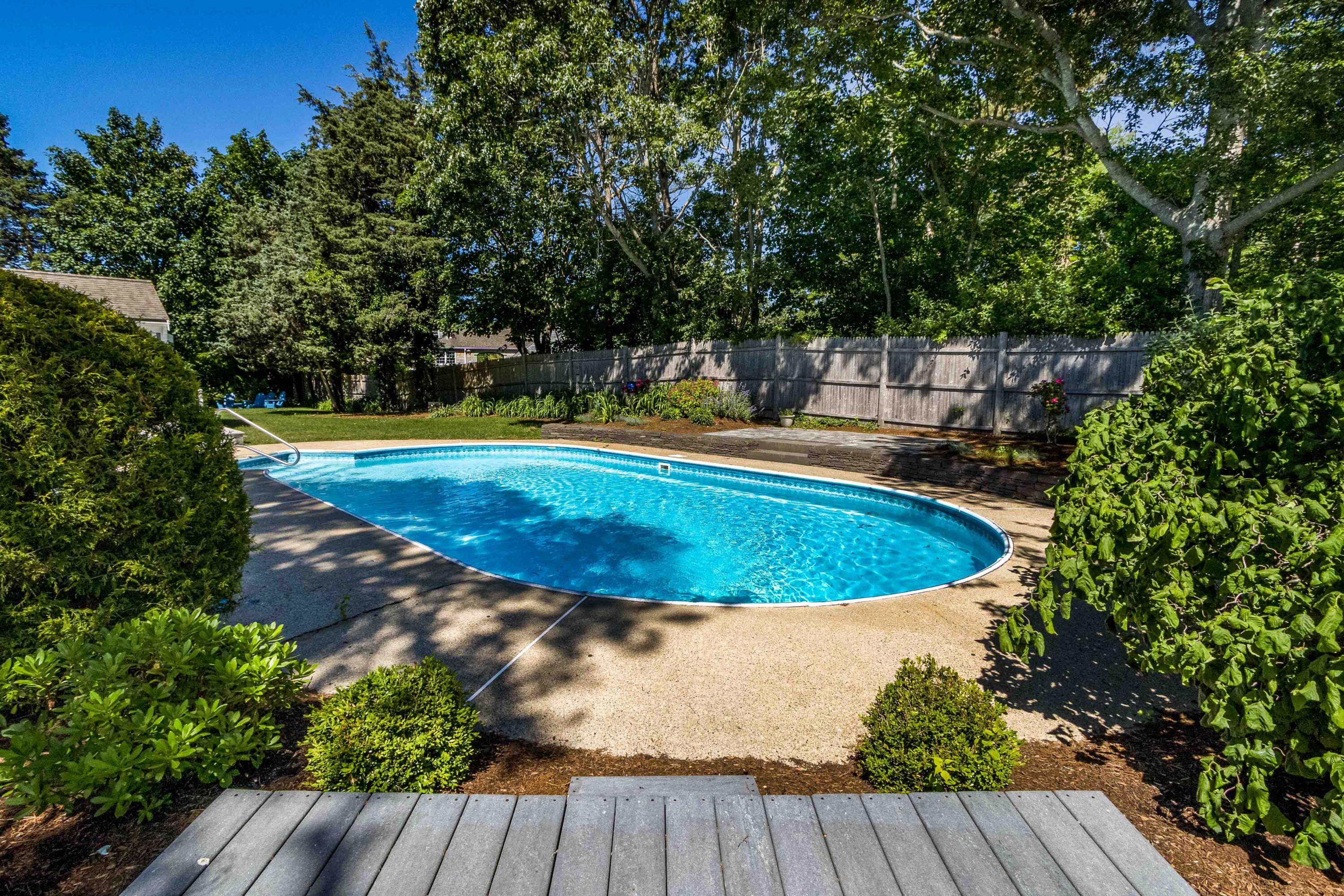 12 Lockwood Drive Dennis MA 02660