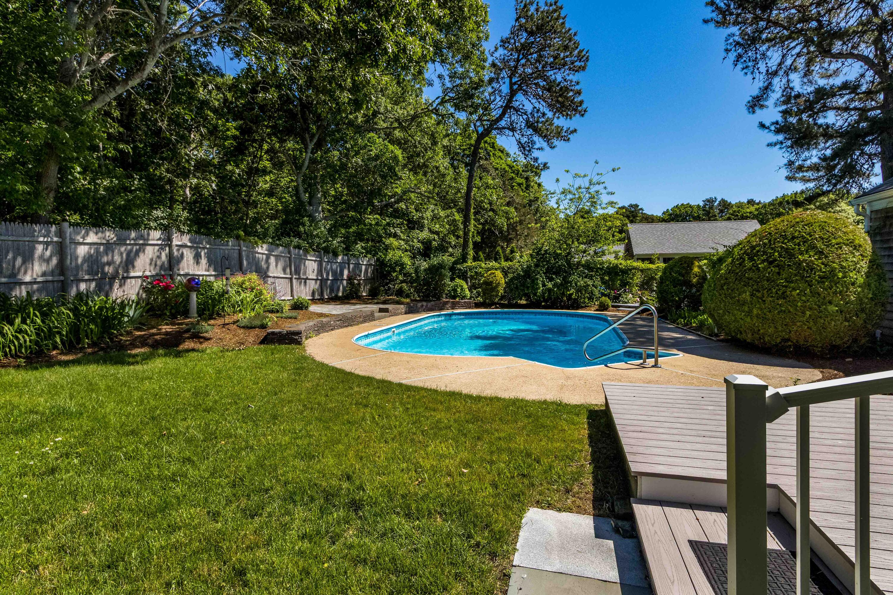 12 Lockwood Drive Dennis MA 02660