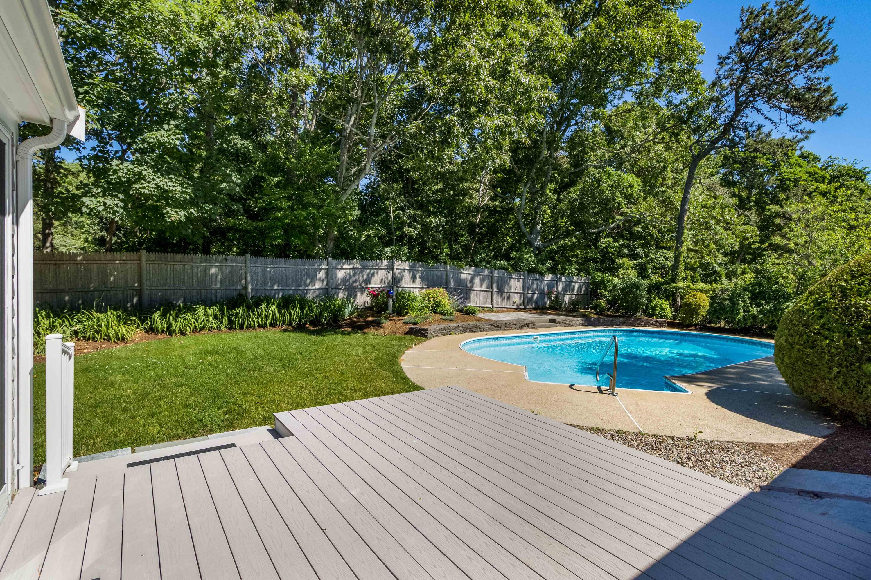 12 Lockwood Drive Dennis MA 02660