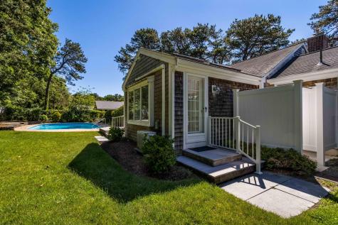 12 Lockwood Drive Dennis MA 02660