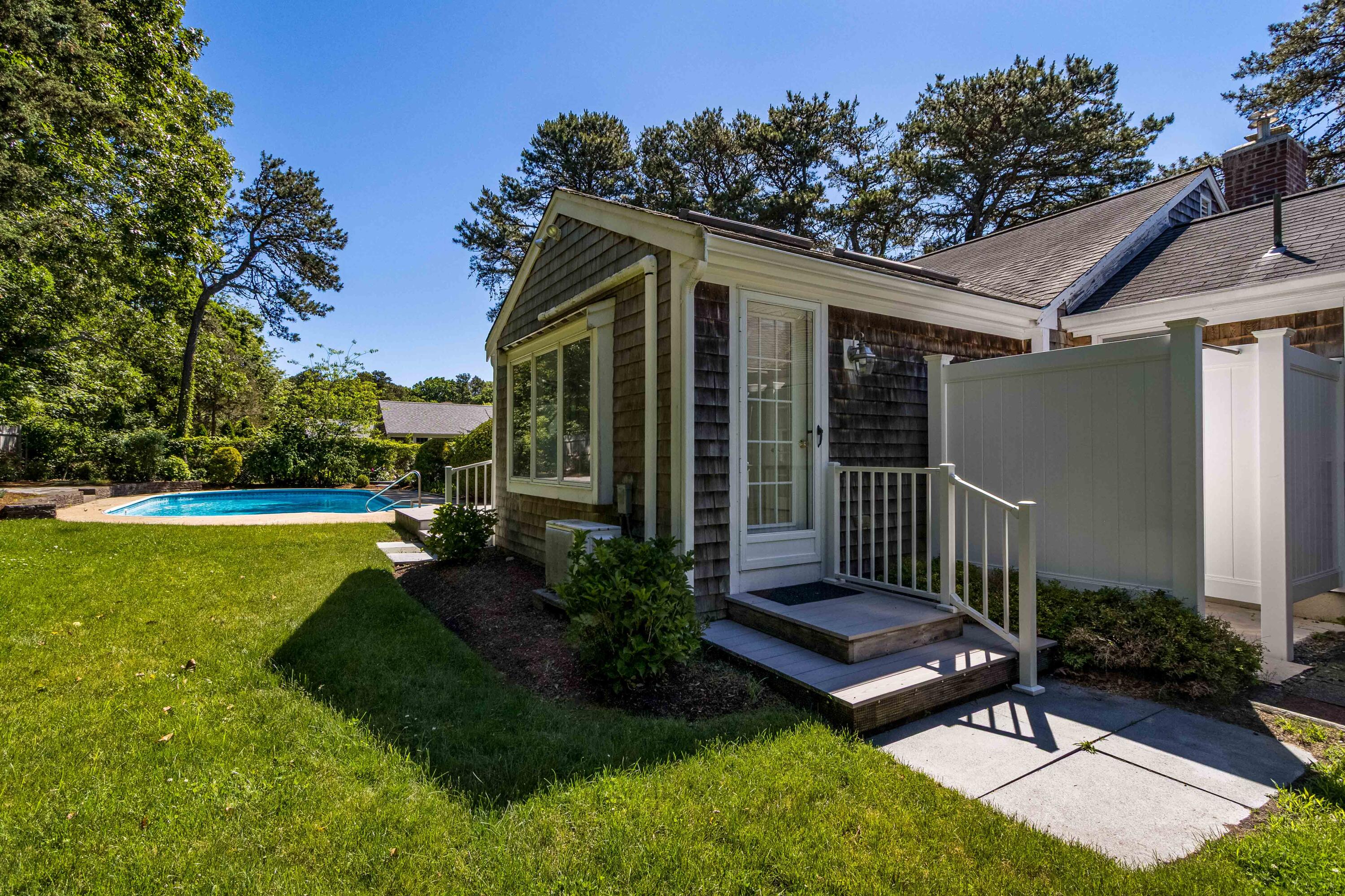 12 Lockwood Drive Dennis MA 02660