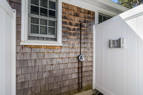 12 Lockwood Drive Dennis MA 02660