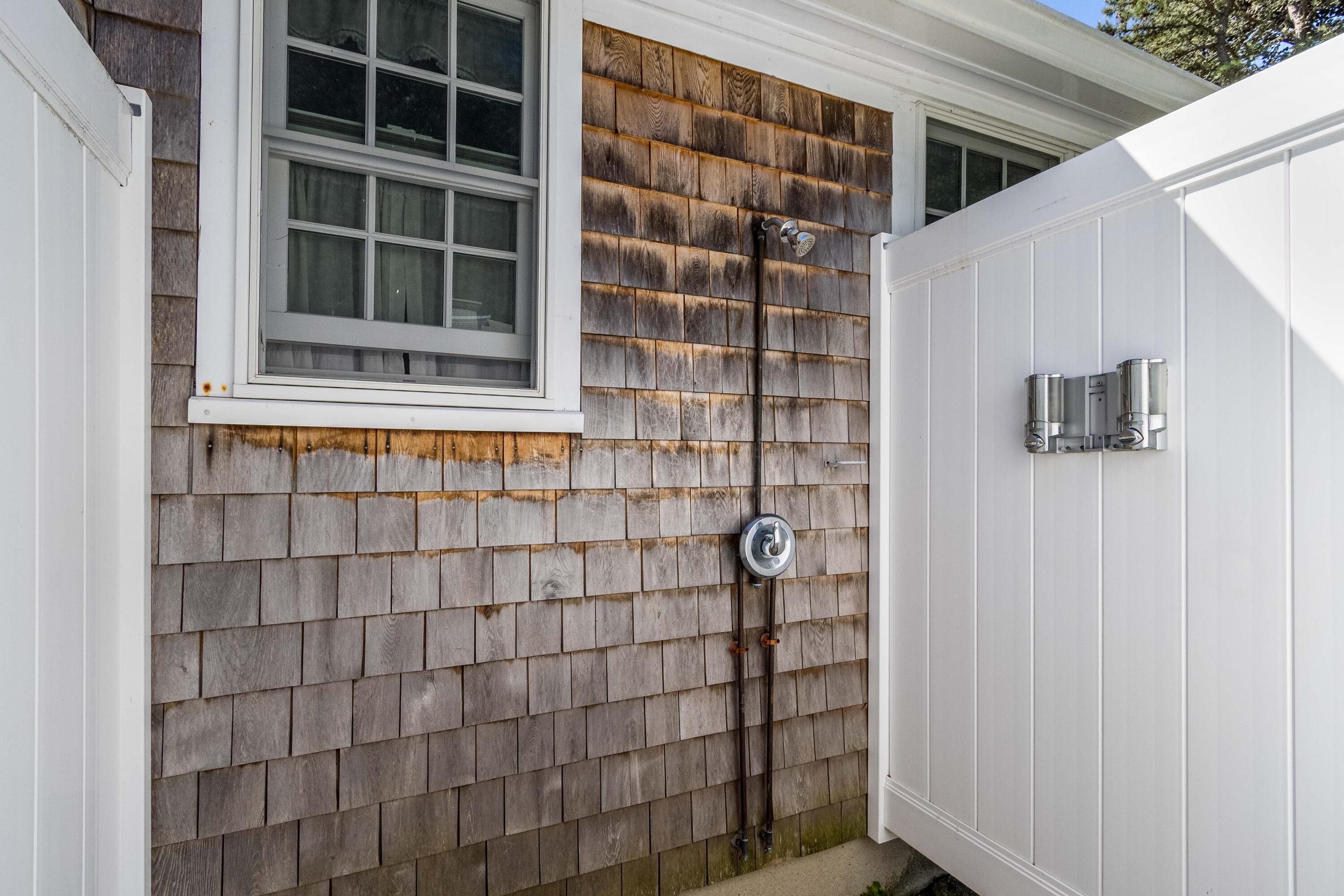 12 Lockwood Drive Dennis MA 02660